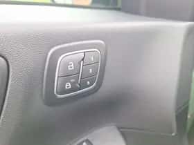 Ford Kuga (2026) thumbnail 44