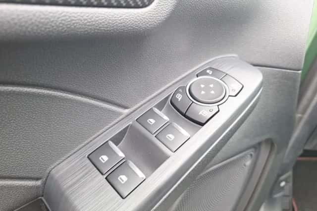 Ford Kuga (2026) thumbnail 45