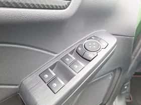 Ford Kuga (2026) thumbnail 45