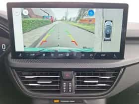 Ford Kuga (2026) thumbnail 46
