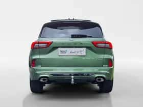 Ford Kuga (2026) thumbnail 6