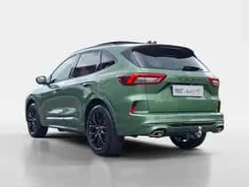 Ford Kuga (2026) thumbnail 7