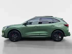 Ford Kuga (2026) thumbnail 8