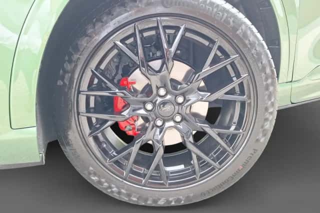 Ford Kuga (2026) thumbnail 9