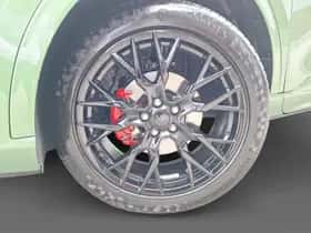 Ford Kuga (2026) thumbnail 9