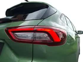Ford Kuga (2026) thumbnail 10