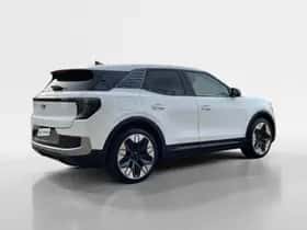 Ford Explorer (2026) thumbnail 2