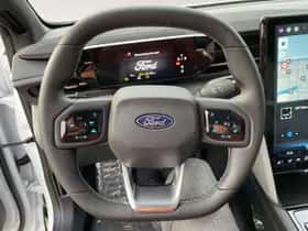 Ford Explorer (2026) thumbnail 14
