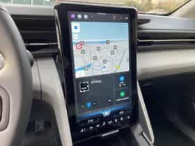 Ford Explorer (2026) thumbnail 15