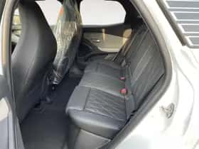 Ford Explorer (2026) thumbnail 18