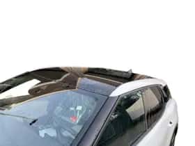 Ford Explorer (2026) thumbnail 20