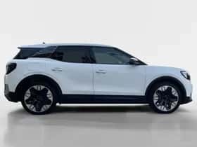Ford Explorer (2026) thumbnail 3