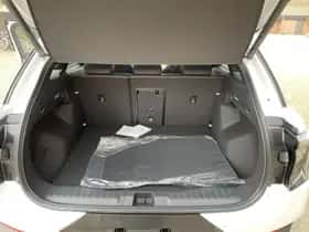Ford Explorer (2026) thumbnail 21