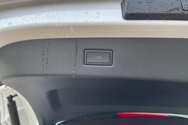 Ford Explorer (2026) thumbnail 5
