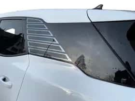 Ford Explorer (2026) thumbnail 8