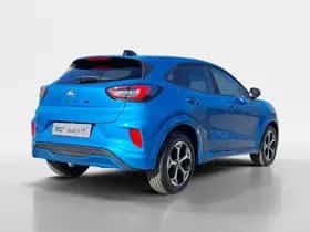 Ford Puma (2026) thumbnail 11