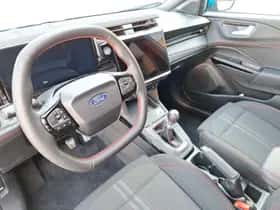 Ford Puma (2026) thumbnail 12