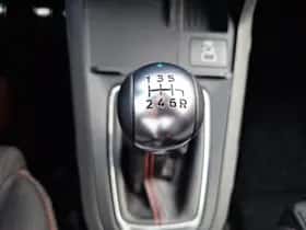 Ford Puma (2026) thumbnail 16