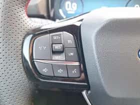 Ford Puma (2026) thumbnail 22