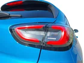 Ford Puma (2026) thumbnail 6