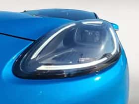 Ford Puma (2026) thumbnail 7