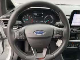 Ford Fiesta (2021) thumbnail 13