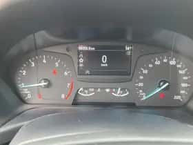 Ford Fiesta (2021) thumbnail 14