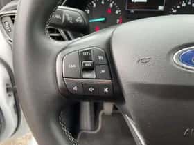 Ford Fiesta (2021) thumbnail 15