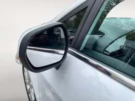 Ford Fiesta (2021) thumbnail 27