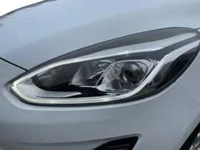 Ford Fiesta (2021) thumbnail 29