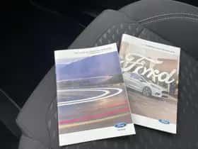 Ford Fiesta (2021) thumbnail 31