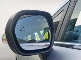Ford Fiesta (2021) thumbnail 12