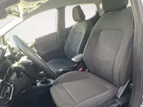 Ford Fiesta (2021) thumbnail 14