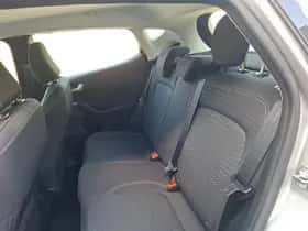 Ford Fiesta (2021) thumbnail 16