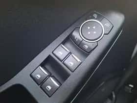 Ford Fiesta (2021) thumbnail 20
