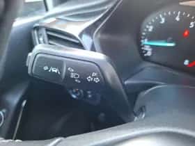 Ford Fiesta (2021) thumbnail 24