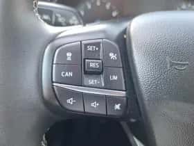 Ford Fiesta (2021) thumbnail 25