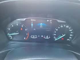 Ford Fiesta (2021) thumbnail 26
