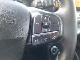 Ford Fiesta (2021) thumbnail 27