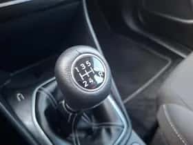 Ford Fiesta (2021) thumbnail 28
