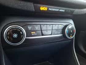 Ford Fiesta (2021) thumbnail 29
