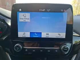 Ford Fiesta (2021) thumbnail 31