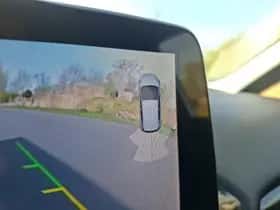 Ford Fiesta (2021) thumbnail 33