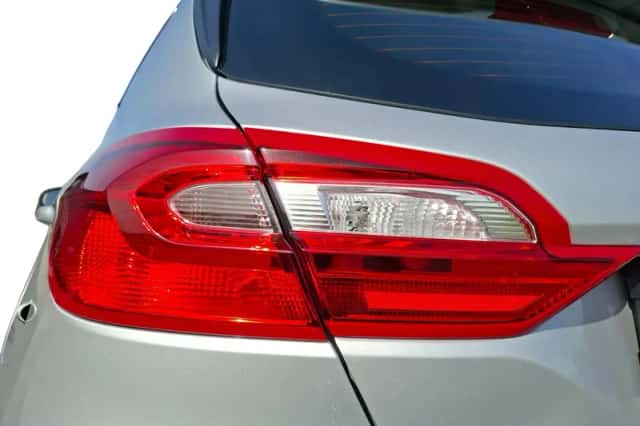 Ford Fiesta (2021) thumbnail 10