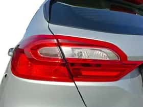 Ford Fiesta (2021) thumbnail 10