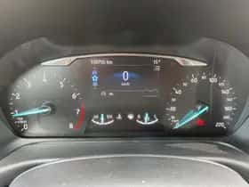 Ford Fiesta (2018) thumbnail 13