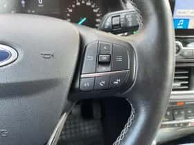 Ford Fiesta (2018) thumbnail 15