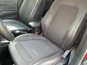 Ford Fiesta (2018) thumbnail 23