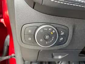 Ford Fiesta (2018) thumbnail 24