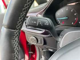 Ford Fiesta (2018) thumbnail 27
